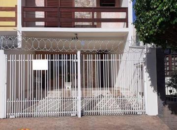 ddfcec20f2ba6a64247bc2bf1ead732808d58120 · Sobrado para venda Jardim Seriema
