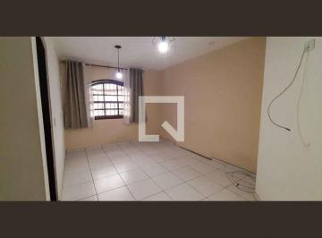 Casa · 100m² · 2 Quartos · 1 Vaga · Casa à Venda - Centro, 2 Quartos,  100 m² - Osasco