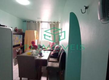 Apartamento · 111m² · 3 Quartos · 1 Vaga · Apartamento com 3 Quartos na Boa Vista, Recife/PE