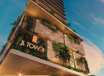 f9e3ad59a83f74d5f6d9b6b1aeb1e2dc240801ac · Andar Corporativo à venda por R$ 3.837.900,00 - Centro - Cascavel/PR