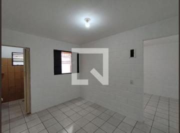 Casa · 138m² · 5 Quartos · 2 Vagas · Casa à Venda - Vila das Mercês, 5 Quartos,  138 m² - São Paulo