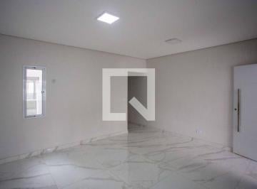 Casa · 183m² · 3 Quartos · 4 Vagas · Casa à Venda - Assunção, 3 Quartos,  183 m² - São Bernardo do Campo
