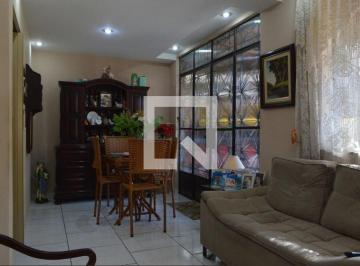 Casa · 360m² · 3 Quartos · 1 Vaga · Casa à Venda - Taquara, 3 Quartos,  360 m² - Rio de Janeiro