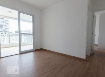 Apartamento · 62m² · 2 Quartos · 2 Vagas · Apartamento à Venda - Vila Romana, 2 Quartos,  62 m² - São Paulo