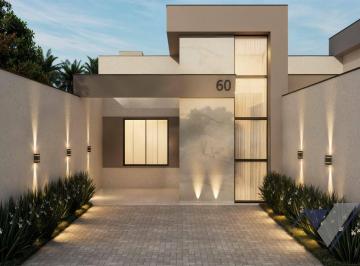 a8ef22eb9c3e556df6e1a69fb83d2b4a51e5463c · Casa com 2 dormitórios à venda, 50 m² por R$ 360.000,00 - Esmeralda - Cascavel/PR