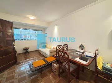 Foto 02 · Casa / Sobrado à venda, 2 quartos, 1 vaga, 119m², no Brooklin, São Paulo.