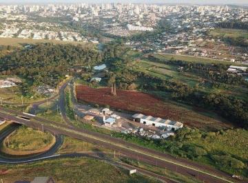 e741e8aac830c3599affd6f88dc49ae99c4ccacd · Terreno à venda, 200 m² por R$ 370.000,00 - Claudete - Cascavel/PR