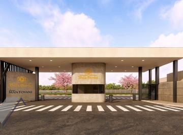 7b33f49bab7304bd1e90950b27c10394481d8bab · Terreno à venda, 502 m² por R$ 370.000,00 - Claudete - Cascavel/PR