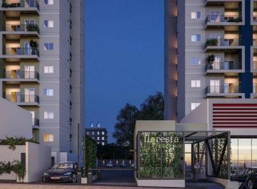 699ce3249a5595a69afde4e056ccfc15f66820ee · Apartamento com 1 dormitório à venda, 6778 m² - Floresta - Cascavel/PR