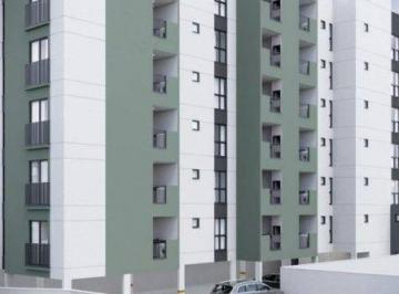 5fe7809438aa5d3faeeebae382905d76c5e4388e · Apartamento com 1 dormitório à venda, 39 m² - Cancelli - Cascavel/PR