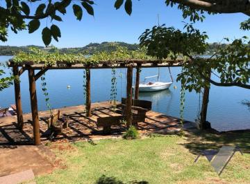 0fd2cf5c83821bab27ca6f2f014ef3b15b538477 · Casa à venda, 440 m² por R$ 4.950.000,00 - Boa Vista da Aparecida - Boa Vista da Aparecida/PR
