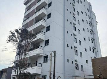 3c9583762e4aec63827c1960d4bb90c6d0cfd069 · Apartamento à venda, 82 m² por R$ 684.942,00 - Country - Cascavel/PR