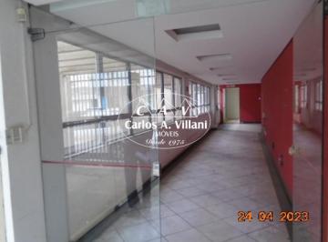 800_1-1_105211.jpg · Predio