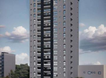 fb66071a424d5e6fa941bc81abd38999e188dc1e · Apartamento com 3 dormitórios à venda por R$ 958.108,58 - Centro - Cascavel/PR