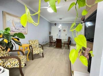 c9b202cd7119d89180bb1e58fea5ee10f720f9a5 · Apartamento à venda por R$ 430.000,00 - Alto Alegre - Cascavel/PR