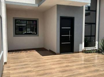 0b93b9c297dc11dc3cdd80caac9c34a95f228d81 · Sobrado à venda, 175 m² por R$ 720.000,00 - Universitário - Cascavel/PR