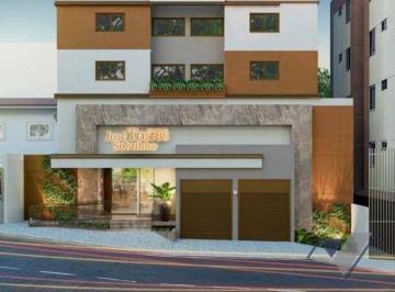 dadb978d546663f6918693140f7ddb521cc575c0 · Apartamento com 2 dormitórios à venda, 80 m² por R$ 891.325,15 - Centro - Cascavel/PR