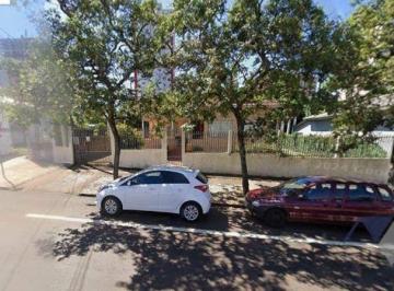 1c6cf9229c7cde323c62569405222b6524eac100 · Terreno à venda, 1084 m² por R$ 2.990.000,00 - Centro - Cascavel/PR