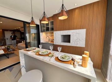 26a3585eecf83b6a791dbea7aa61e453d3997705 · Apartamento com 3 suítes à venda por R$ 1.715.000 - Centro - Cascavel/PR