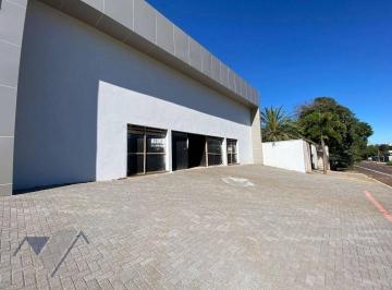 7f6ae10858366daca9bd0791e71ac7b450ce209f · Barracão para alugar por R$ 30.000,00/mês - Centro - Cascavel/PR