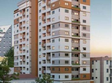 1f9edcfcdf045fbfd614dbc7c84b7b64ecc35081 · Apartamento à venda, 65 m² por R$ 701.817,50 - Centro - Cascavel/PR
