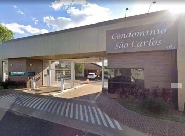 d13977d4010d1f01a9c221a0e645d68242cacd07 · Terreno à venda, 360 m² por R$ 800.000,00 - Parque Verde - Cascavel/PR