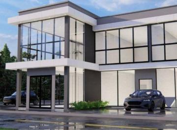 bb4223afdfb89b1aad569353b79b278459acad33 · Sala à venda, 103 m² por R$ 900.000,00 - Centro - Cascavel/PR