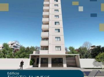 6be6b660fd0e122f078bf54c2090759e4c181cf2 · Apartamento com 3 dormitórios à venda por R$ 434.594,62 - Cancelli - Cascavel/PR