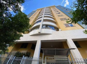 6519381678459a0cb2cad6ba3e22632482b26016 · Apartamento com 3 dormitórios à venda, 105 m² por R$ 795.000,00 - Centro - Cascavel/PR