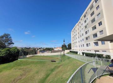 af25779c037f00ae430e9e493bcd42eb7f1dc6a9 · Apartamento à venda, 60 m² por R$ 300.000,00 - Universitário - Cascavel/PR