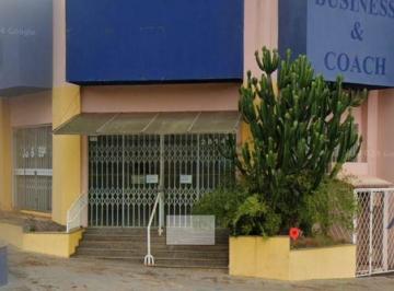 0ef4f2d81dce1f872db4fd3e3653693d9496d4dd · Prédio à venda, 796 m² por R$ 6.200.000,00 - Centro - Cascavel/PR