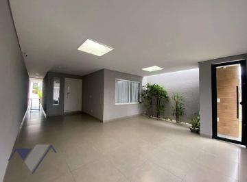 654b9d0d1bcaeec4d565e61bfb9ec97a99bb235e · Sobrado com 3 dormitórios para alugar, 170 m² por R$ 7.850,00/mês - Cancelli - Cascavel/PR