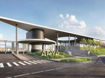 c6906ce87e545562d33ed88c861437aaf82c1ef2 · Terreno à venda, 406 m² por R$ 1.024.000,00 - Tropical IV - Cascavel/PR