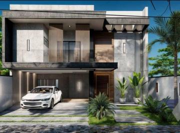 8fe42298466c0f48ef0a497dbb3ed209ccd3fe15 · Sobrado à venda, 235 m² por R$ 2.290.000,00 - Cataratas - Cascavel/PR
