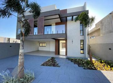 06936aa5d74a81a88c58cb9f6b3fdeddc90d66db · Sobrado com 3 dormitórios à venda, 235 m² por R$ 2.290.000,00 - Cataratas - Cascavel/PR