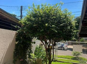 a17e32dad445e4721bfc1132fcb60515522945e7 · Sobrado à venda, 100 m² por R$ 1.800.000,00 - Região do Lago 1 - Cascavel/PR