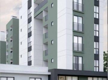 27728de1746b089083c6a3fea7f8f6de4087ad91 · Apartamento com 2 dormitórios à venda, 55 m² - Cancelli - Cascavel/PR
