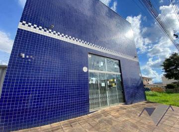 5a122bc880a37addf2e574a7c9a8bbd4d8a53d6a · Sala para alugar, 600 m² por R$ 14.000,00/mês - Coqueiral - Cascavel/PR