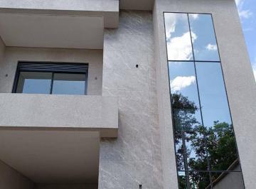 467854b4be0a7b92932f4abff92139e1bc3313ae · Sobrado com 3 dormitórios à venda, 330 m² por R$ 1.790.000,00 - Maria Luiza - Cascavel/PR