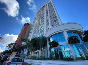 e317611bfb6b3a75b820dfe12c19d2e09f6ea1a4 · Apartamento para locação
