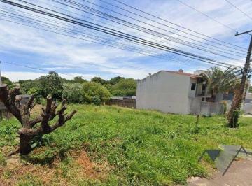 a65d607a489d745d4348ef157ee46ccedf1c036d · Terreno à venda, 490 m² por R$ 500.000,00 - Tropical  - Cascavel/PR