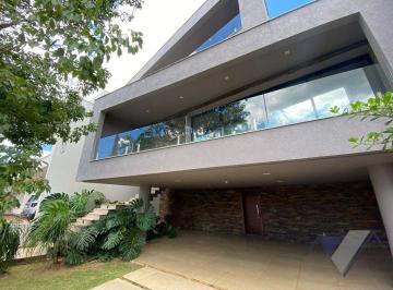 74b9b185c13e605002cddd891d16a9f5672ec689 · Sobrado com 3 dormitórios para alugar, 250 m² por R$ 9.250/mês