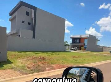 e617562364076bf54c8c1a2eae46c6359f3f1028 · Terreno à venda, 200 m² por R$ 430.000,00 - Claudete - Cascavel/PR