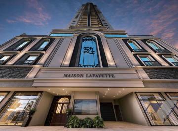 d70aceeead5a3ee2a4340381d9004d84c80d7df0 · Apartamento à venda com condição especial à vista: De R$3.798.800,00 por R$3.228.980,00 - Itapema SC