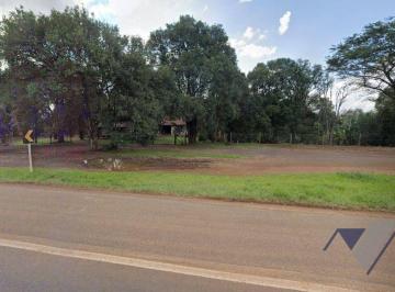 0ff14e963268137d72fd0fe07540e41debc4ae61 · Área à venda, 247900 m² por R$ 2.600.000,00 - Paris - Guaraniaçu/PR