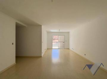 623a133612836b9313fb056271ce33034bf3cdc7 · Apartamento com 3 dormitórios à venda, 123 m² por R$ 849.000,00 - Centro - Cascavel/PR