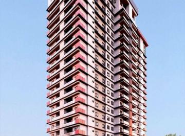 ae3c32b3f61250bdabb6c44ea1882bffe3c84ceb · Apartamento à venda, 150 m² por R$ 1.759.778,79 - Centro - Cascavel/PR