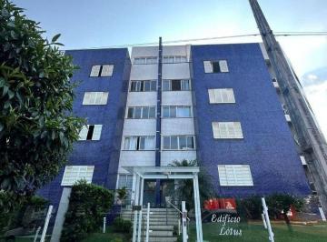 7e60de2733f863f0c72e25e9e35eb47238872115 · Apartamento à venda, 83 m² por R$ 450.000,00 - Centro - Toledo/PR