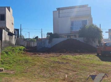 6a871a518cbbe63811e32b18e65c2912d81814f0 · Terreno à venda, 200 m² por R$ 320.000,00 - FAG - Cascavel/PR