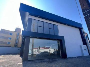 a827ae5533c2acf89d8e3474e2a3cb662b1d8eab · Sala para alugar, 250 m² por R$ 15.000,00/mês - Centro - Cascavel/PR